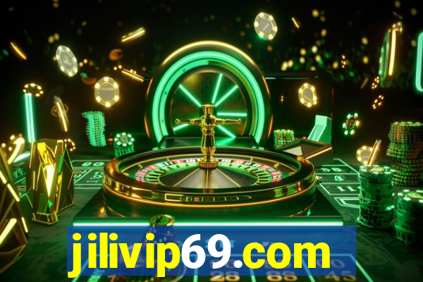 jilivip69.com