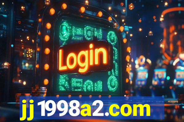 jj1998a2.com