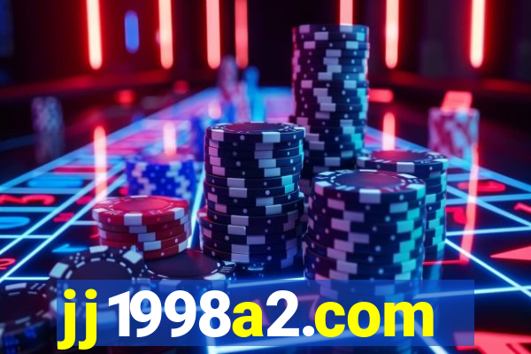 jj1998a2.com