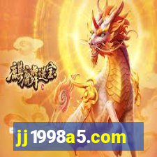 jj1998a5.com