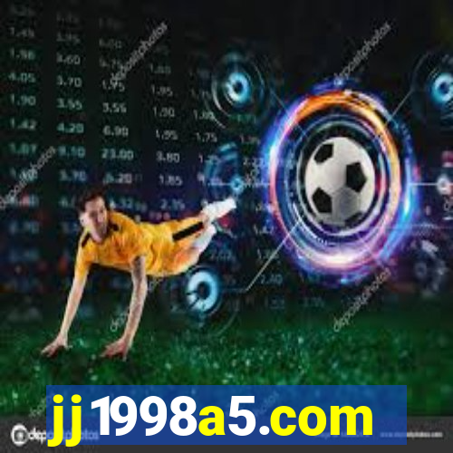 jj1998a5.com