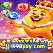 jj1998pay.com