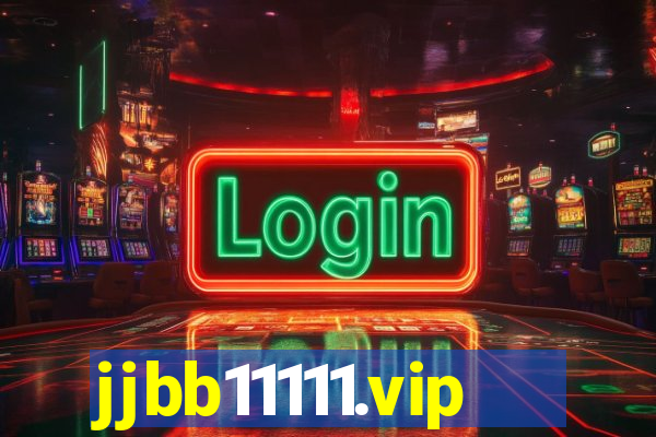 jjbb11111.vip