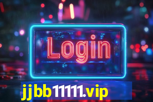 jjbb11111.vip