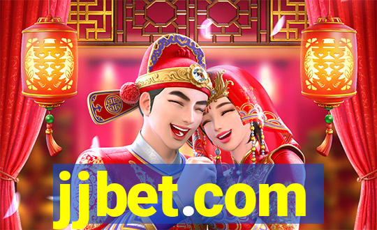 jjbet.com