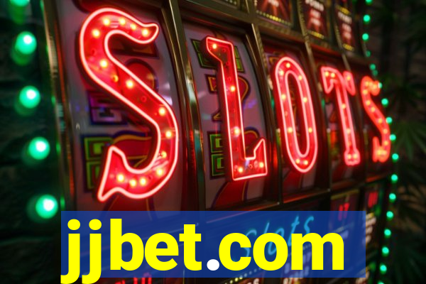 jjbet.com