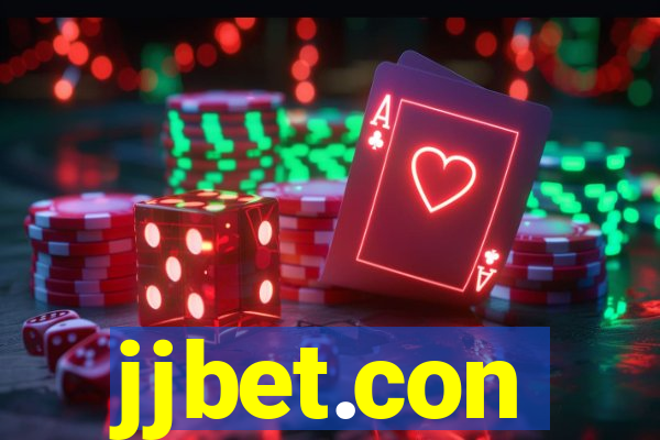 jjbet.con