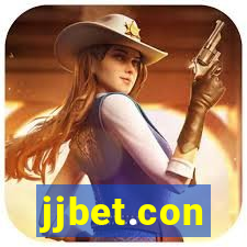 jjbet.con