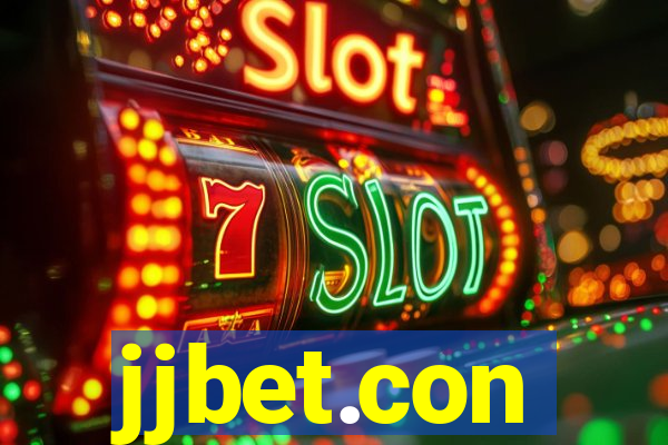 jjbet.con