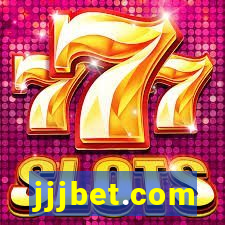 jjjbet.com