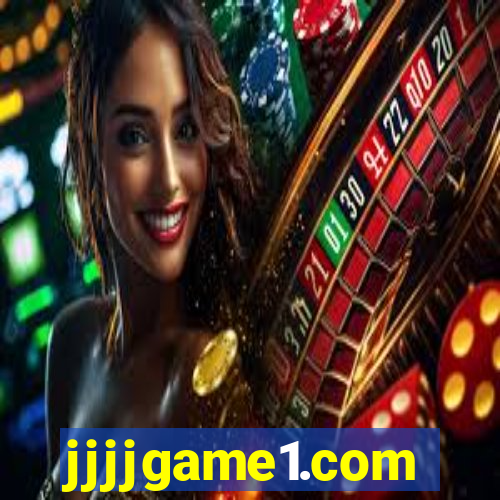 jjjjgame1.com