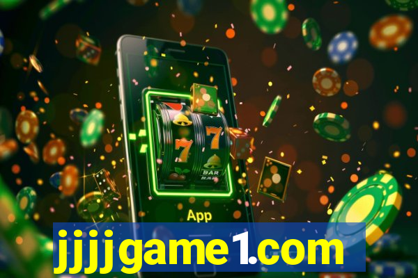 jjjjgame1.com