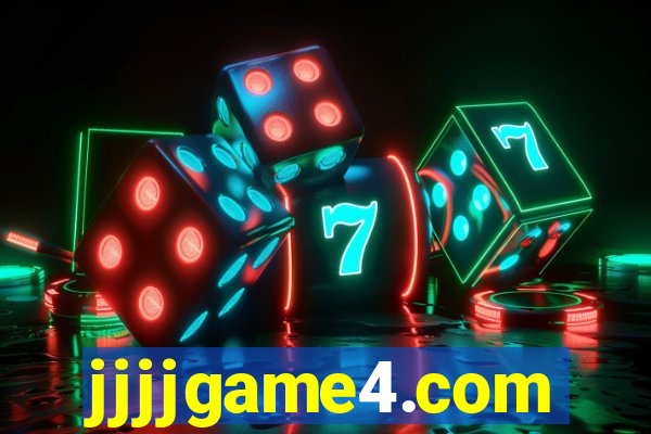 jjjjgame4.com