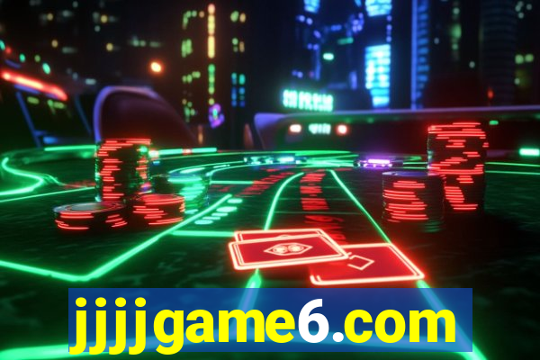 jjjjgame6.com