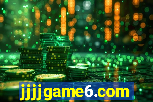jjjjgame6.com