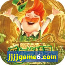 jjjjgame6.com