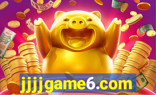 jjjjgame6.com