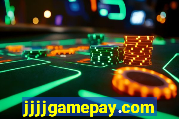jjjjgamepay.com