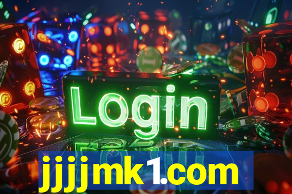 jjjjmk1.com