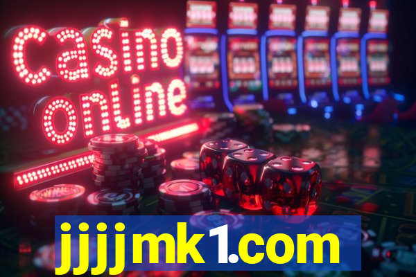 jjjjmk1.com
