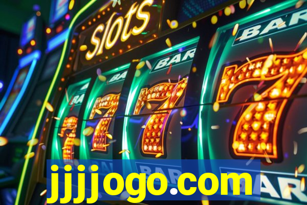 jjjjogo.com
