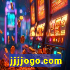 jjjjogo.com
