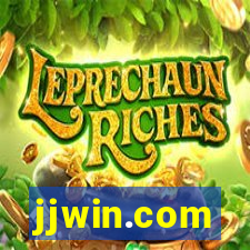 jjwin.com