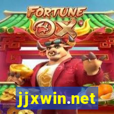 jjxwin.net