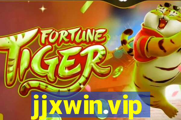 jjxwin.vip