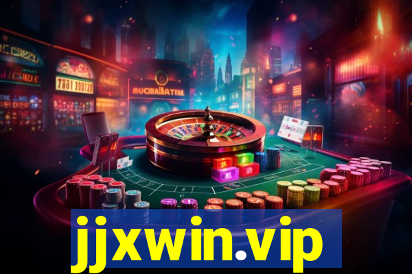 jjxwin.vip
