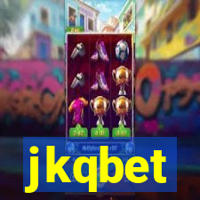 jkqbet