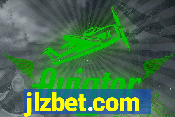 jlzbet.com