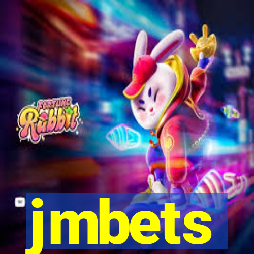 jmbets