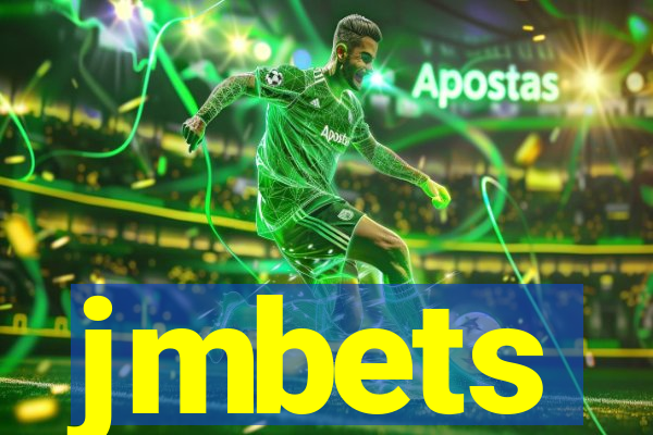 jmbets