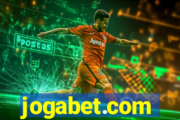 jogabet.com