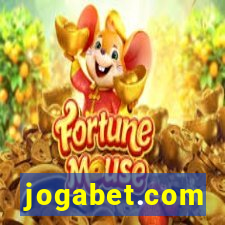 jogabet.com