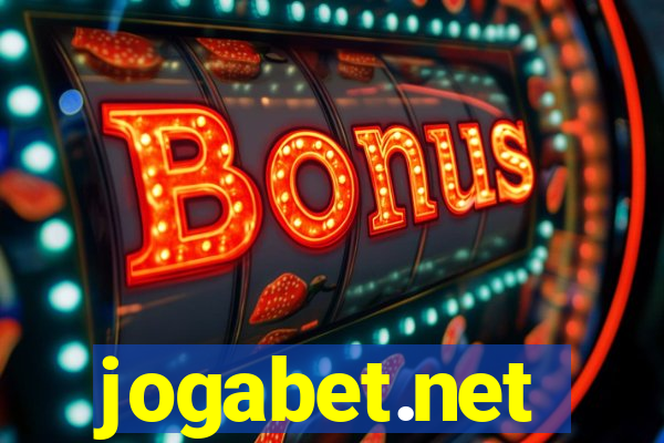jogabet.net