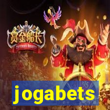 jogabets