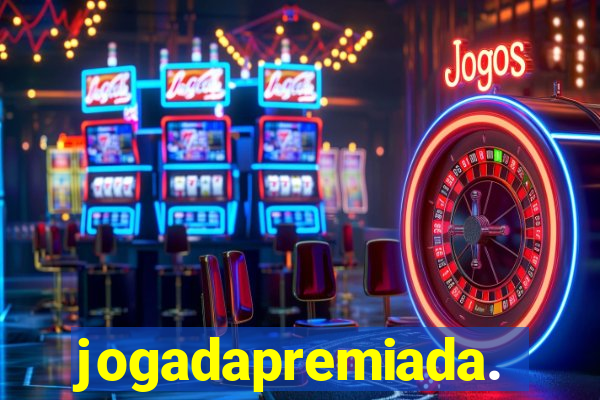 jogadapremiada.com