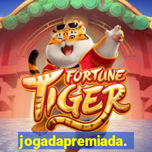 jogadapremiada.com