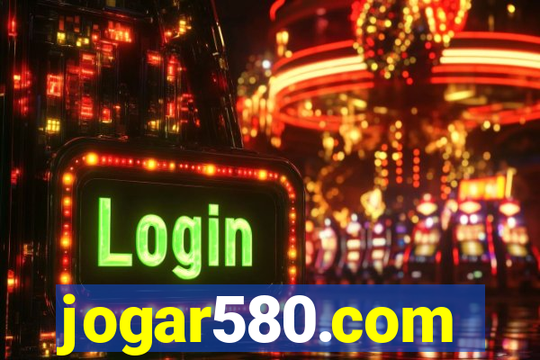 jogar580.com