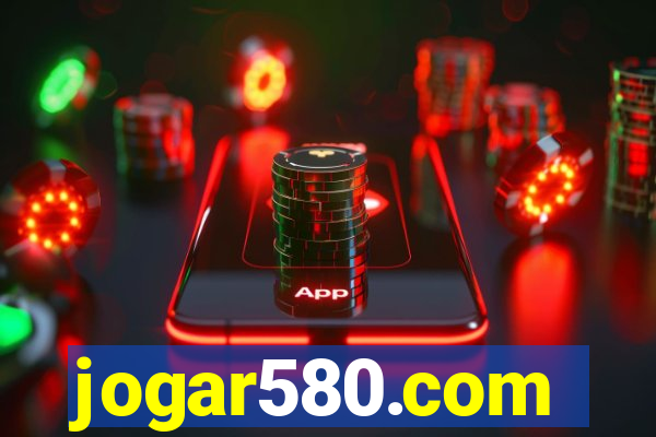 jogar580.com