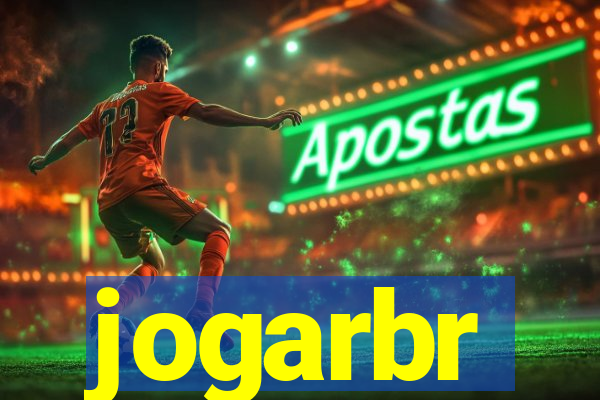 jogarbr