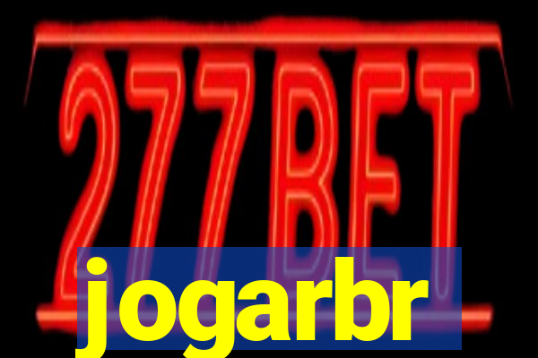 jogarbr