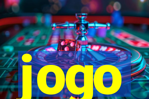 jogo-ooo.com