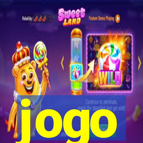 jogo-ooo.com