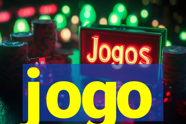 jogo-ooo.com