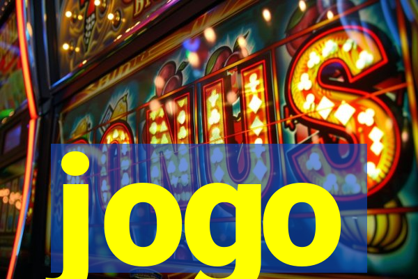 jogo-ooo.com