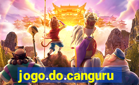 jogo.do.canguru