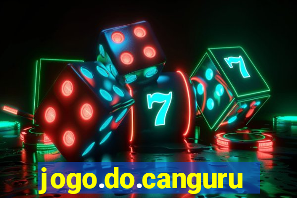 jogo.do.canguru